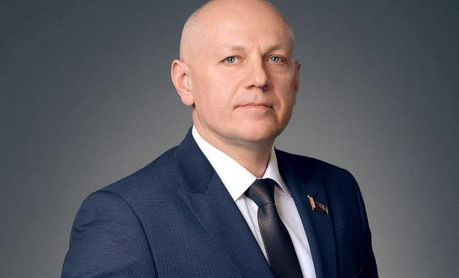 Благоустройство – это зона ответственности каждого из нас