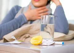 Когда и каким будет следующий сезон гриппа?