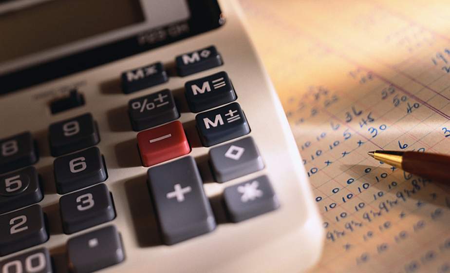 Обязан ли наниматель выдавать расчетный листок? 