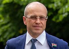 Возобновление работы пунктов пропуска – важный сигнал: диалог возможен