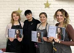 Леди босс. Как на Гродненщине развивается женское предпринимательство