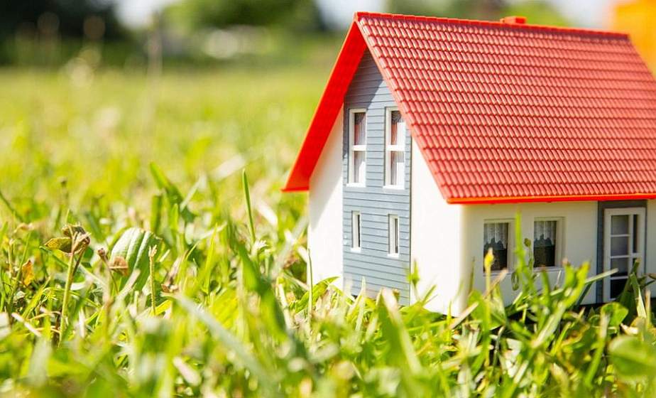 Где оформить документы на землю и чем грозит их отсутствие?