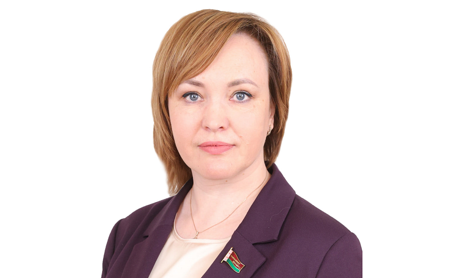 Была допущена ошибка, логично было ее признать и устранить, что Литва и сделала