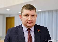 Проект программы социально-экономического развития был сформирован с учетом мнения людей