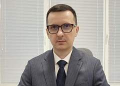 Призывы литовского премьера к проведению протестных акций в Минске – попытка переложить ответственность