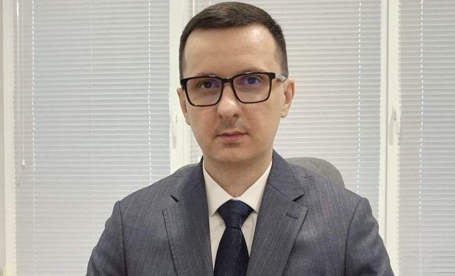 Призывы литовского премьера к проведению протестных акций в Минске – попытка переложить ответственность