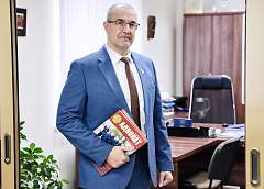 Реальная работа адвоката далека от кино