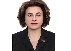 ВНС станет эффективной площадкой для выработки прагматичных решений во благо белорусов