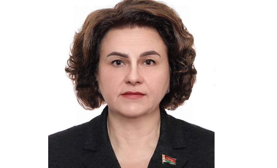 ВНС станет эффективной площадкой для выработки прагматичных решений во благо белорусов