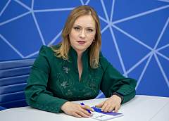 Разработку программы социально-экономического развития можно считать достижением нашей страны