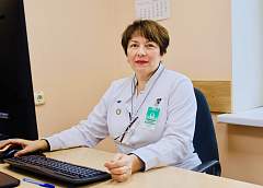 Специалисты Гродненской университетской клиники первыми в стране внедрили в работу телемедицинское консультирование
