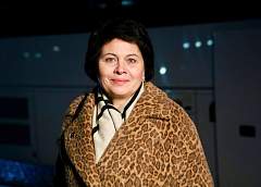 Главное – сохранить устойчивость в государстве и обеспечить дальнейшее развитие страны