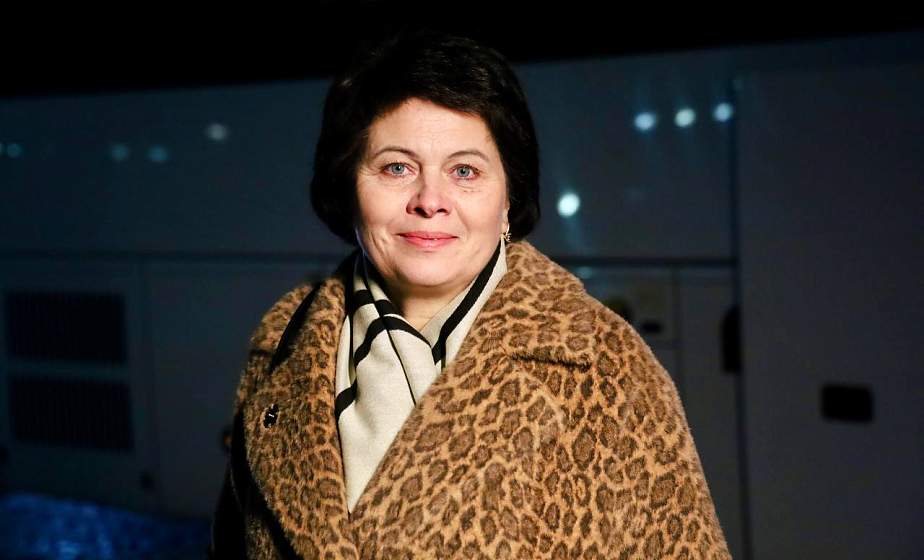 Главное – сохранить устойчивость в государстве и обеспечить дальнейшее развитие страны