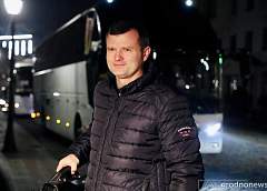 Сельское хозяйство должно активно и устойчиво развиваться