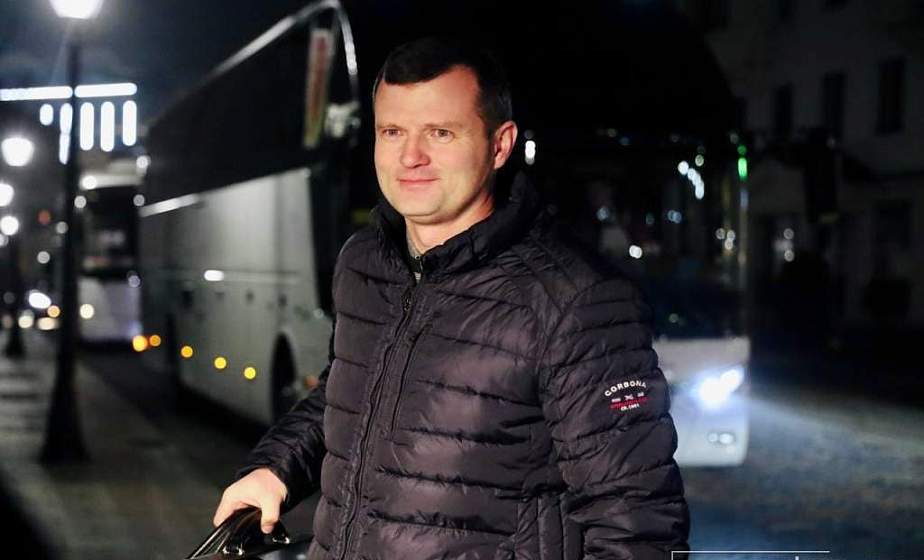 Сельское хозяйство должно активно и устойчиво развиваться