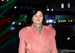 Всебелорусское народное собрание – значимое событие для всего международного сообщества