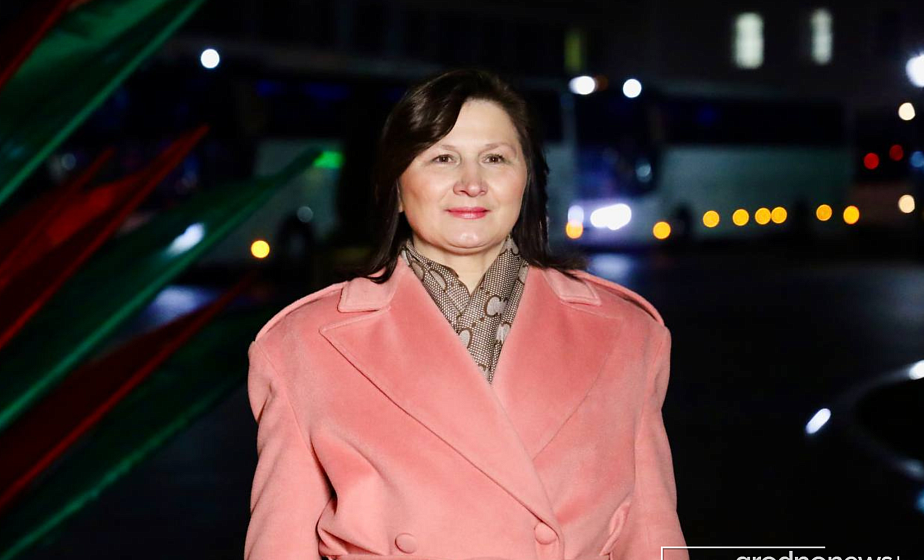 Всебелорусское народное собрание – значимое событие для всего международного сообщества