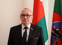 Сильное государство начинается с заботы о людях