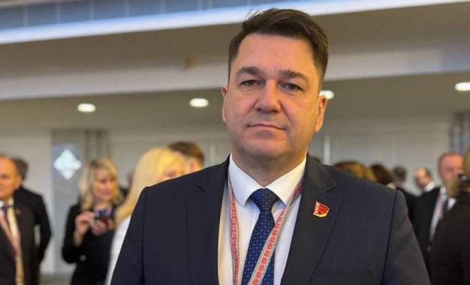 Человек, его потенциал и качество жизни – в центре Программы социально-экономического развития на ближайшие годы