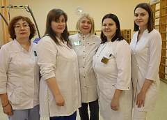 Как восстановиться после инсульта