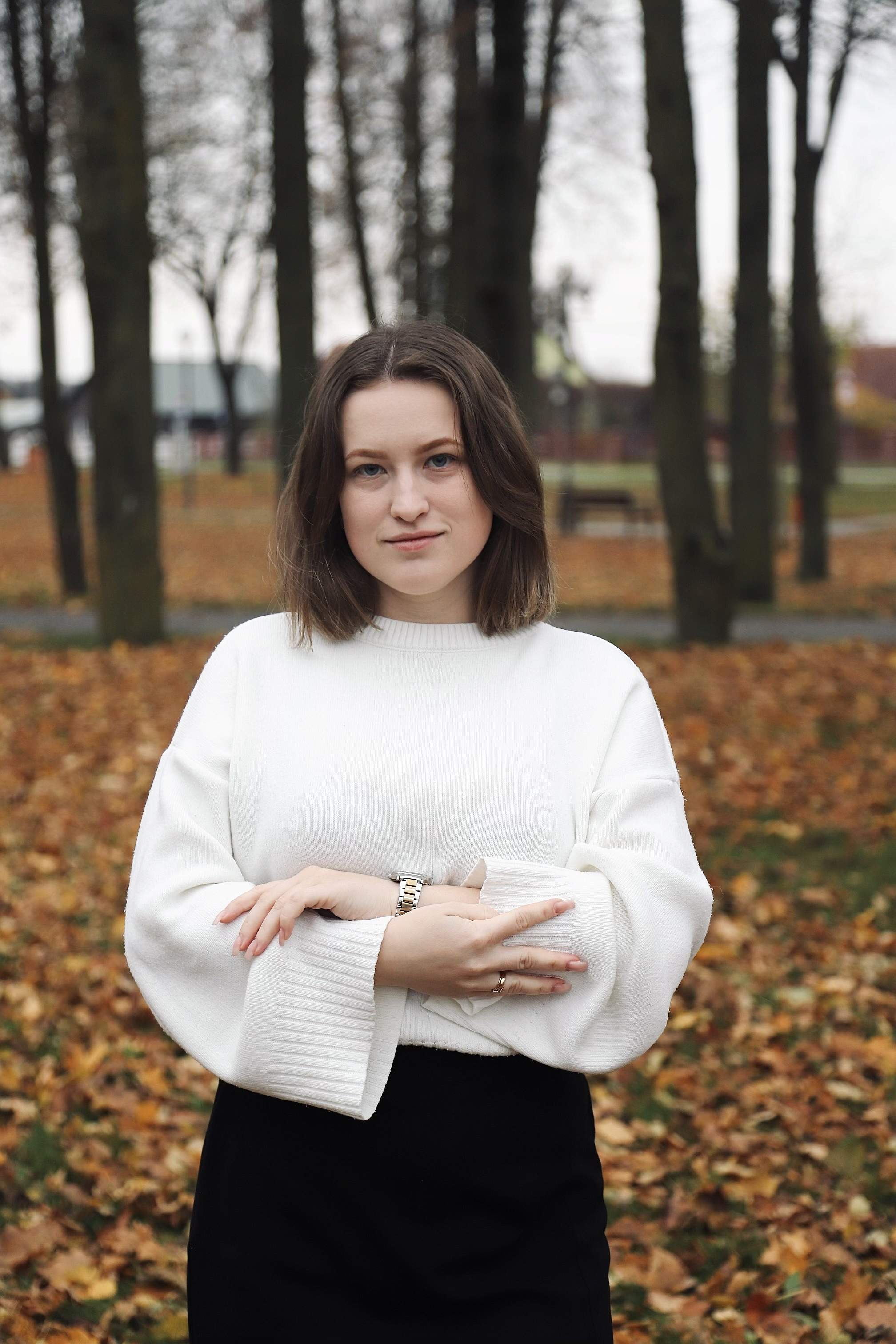 Маргарита Севко