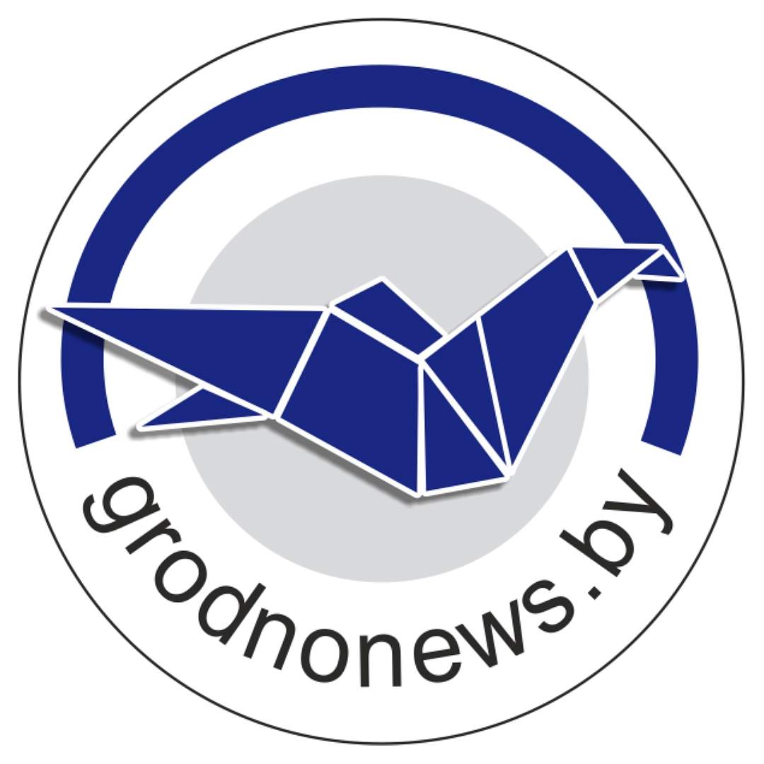 Служба информации "ГП"