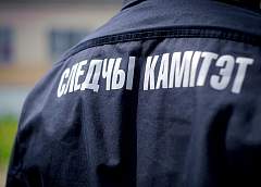 В Минске обнаружено тело девушки