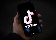 Житель Волковыска в TikTok разместил ролики, порочащие честь двух контролеров транспорта: что решил суд