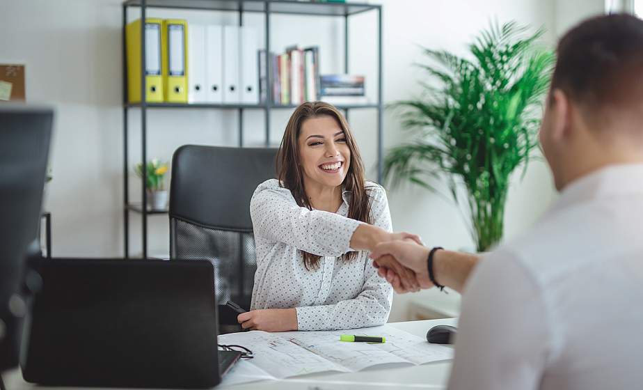 Что делать, если нет работы? Служба занятости предлагает варианты