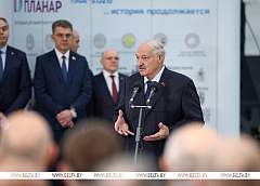 Александр Лукашенко рассказал, кто сможет купить арендное жилье за копейки