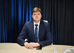 Запад планирует шатать Беларусь? Обсуждаем в специальном блиц-интервью с политологом Петром Петровским