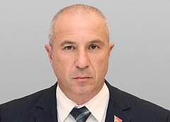 Должны быть созданы все условия для нормальной жизни