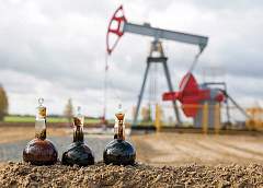Мексика приостановила поставки нефти на Кубу