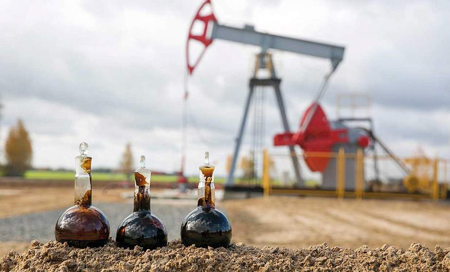 Мексика приостановила поставки нефти на Кубу