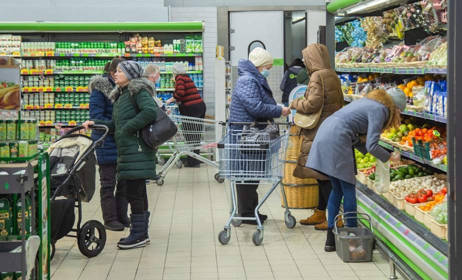 Профсоюзная общественная приемная будет работать в Гродно 12 февраля