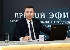 Детский сад в Грандичах будет!