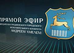 В Гродно пройдет новый гастрофестиваль «Гродненская пинта»: каким он будет?