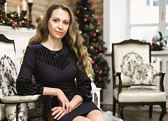 Выбрала профессию с мужским характером: гродненка Татьяна Аверьянова – водитель автобуса и мама четверых детей