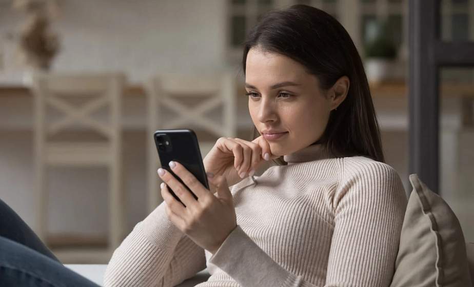 Как перестать убивать время на гаджеты и начать жить в реальном мире? 