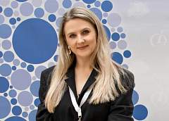 Онкология: врач развеяла популярные мифы