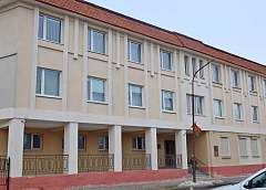 Внезапные сборы: почему повестки вручают «день в день» и кого могут освободить от службы? 
