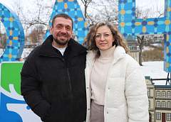 Понравился ли горожанам «Гродненский РазГуляй»?