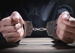 55 человек задержали в Беларуси за работу в мошеннических call-центрах