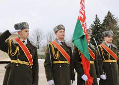 Проверка боеготовности: в чем реальная цель учений и кому выгодно поднимать шум