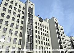 Правительство установило новые цены на газ, тепловую и электроэнергию для населения