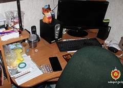 Школьница из Сморгони напилась таблеток, чтобы не идти на контрольную