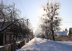 Остались лишь поле и звенящая тишина: судьба Милевичских хуторов в Мостовском районе, сожженных фашистами