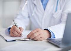 В Лидском районе пенсионерки съездили в санаторий по фиктивным путевкам