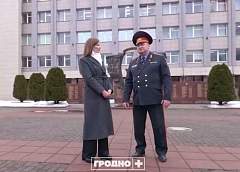 Более чем актуально. Новый выпуск программы «Надо поговорить» с Дмитрием Резенковым 