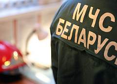 В Гродненской области пройдет основной этап республиканской профилактической акции «За безопасность вместе»